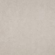 Preview image of the article CEMENTO size 120x120 from the MATERIA PURA porcelain tiles collection.