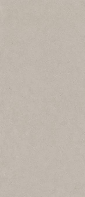 Preview image of the article CEMENTO size 120x278 from the MATERIA PURA porcelain tiles collection.