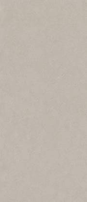 Preview image of the article CEMENTO size 120x278 from the MATERIA PURA porcelain tiles collection.