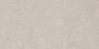 Preview image of the article CEMENTO size 30x60 from the MATERIA PURA porcelain tiles collection.