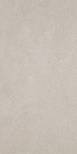 Preview image of the article CEMENTO size 60x120 from the MATERIA PURA porcelain tiles collection.