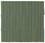 Preview image of the article SOLID VERDE MOSAICO size 29x30 from the MATERIA PURA wall tiles 50x120 collection.