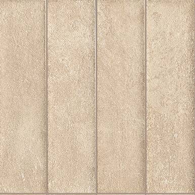 Imagen de vista previa del color: BEIGE