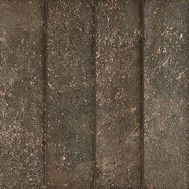 Imagen de vista previa del color: COCOA