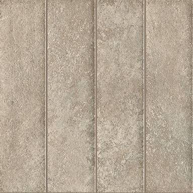 Imagen de vista previa del color: GREY