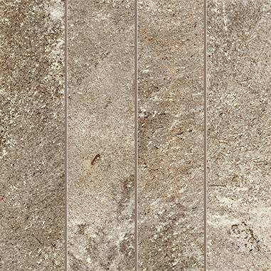 Imagen de vista previa del color: SLATE