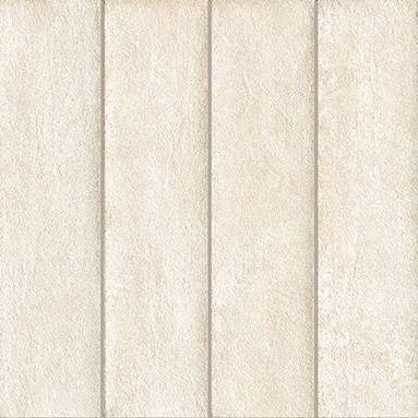 Imagen de vista previa del color: WHITE