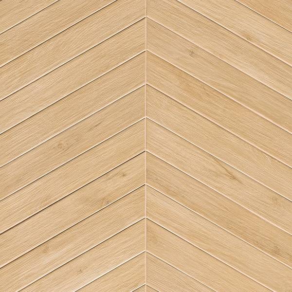 Imagen de vista previa del color: BEIGE