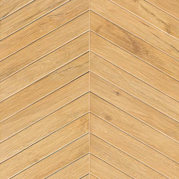 Imagen de vista previa del color: GOLD