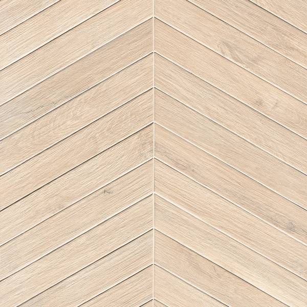 Imagen de vista previa del color: LIGHT