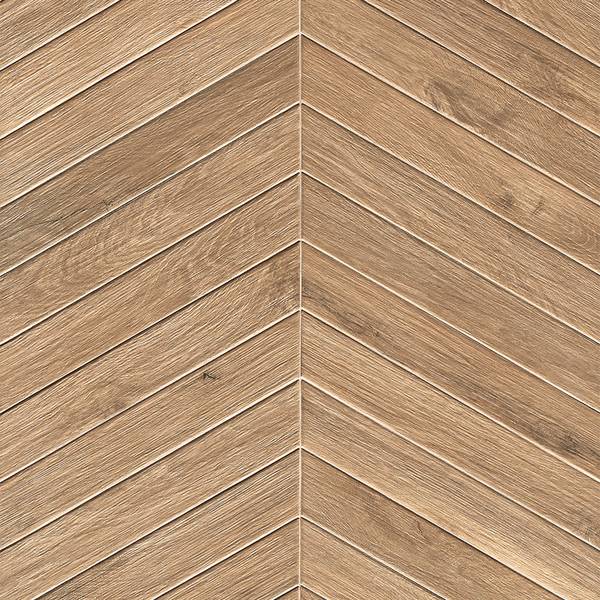 Imagen de vista previa del color: NUT