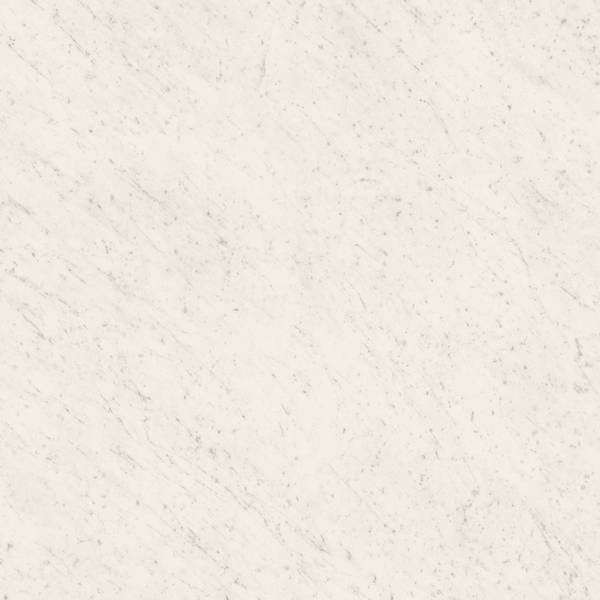 Imagen de vista previa del color: CARRARA