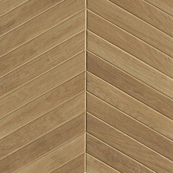 Imagen de vista previa del color: GOLD