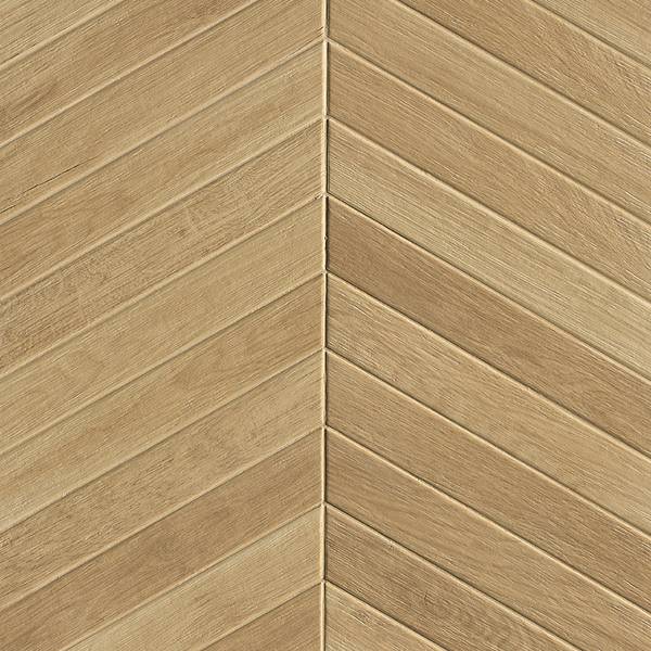 Imagen de vista previa del color: HONEY