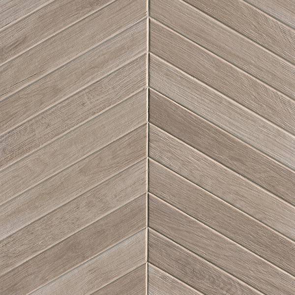 Imagen de vista previa del color: TAUPE