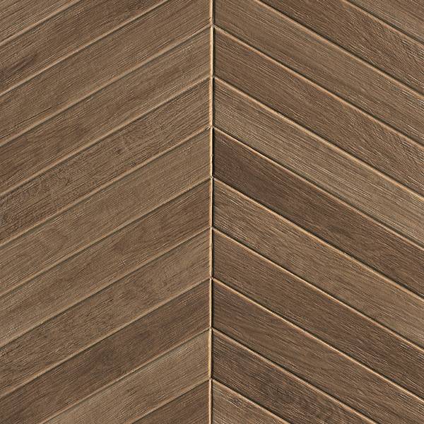 Imagen de vista previa del color: TOBACCO