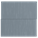 fTYQ