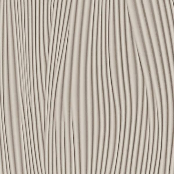 Imagen de vista previa del color: WAVE FOSSIL