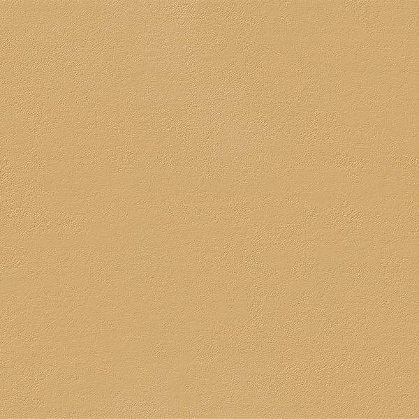 Imagen de vista previa del color: CARAMEL