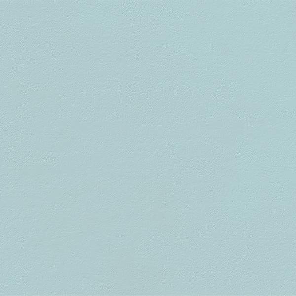 Imagen de vista previa del color: CLOUD