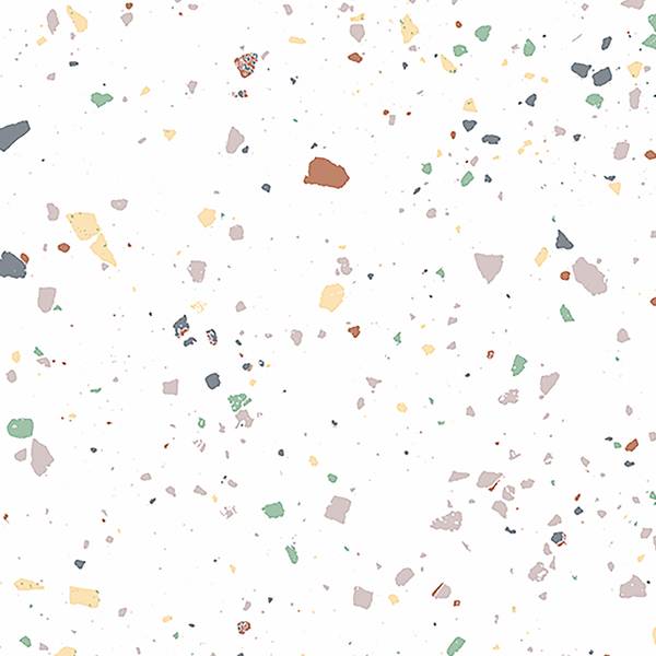 Imagen de vista previa del color: DROP WHITE