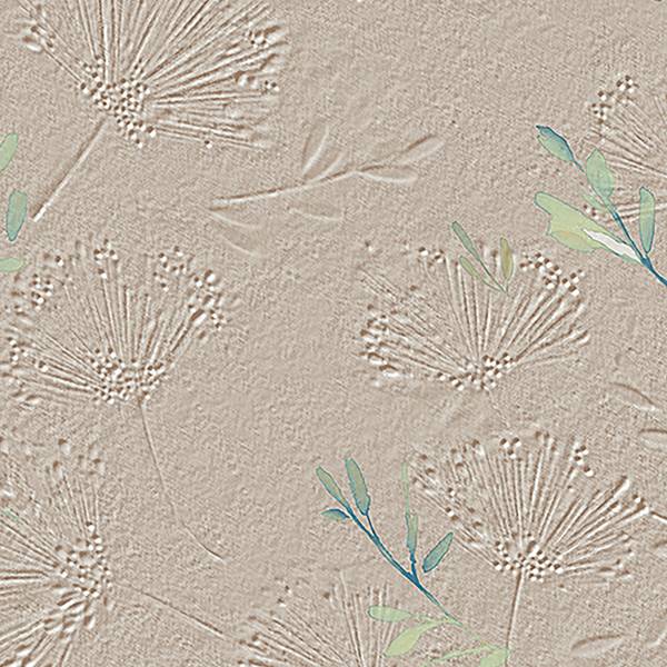 Imagen de vista previa del color: WIND FLOWER