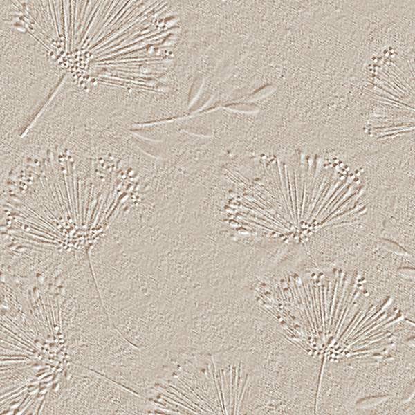 Imagen de vista previa del color: WIND FOSSIL