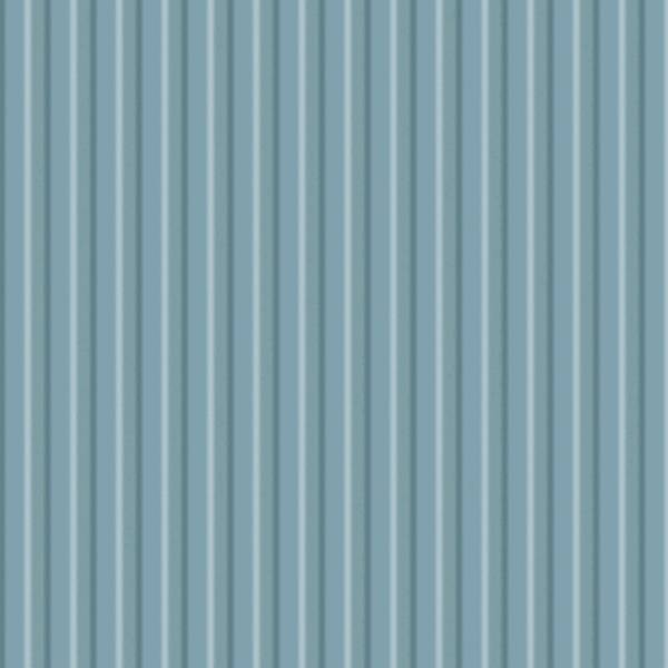 Imagen de vista previa del color: GROOVE BLUE