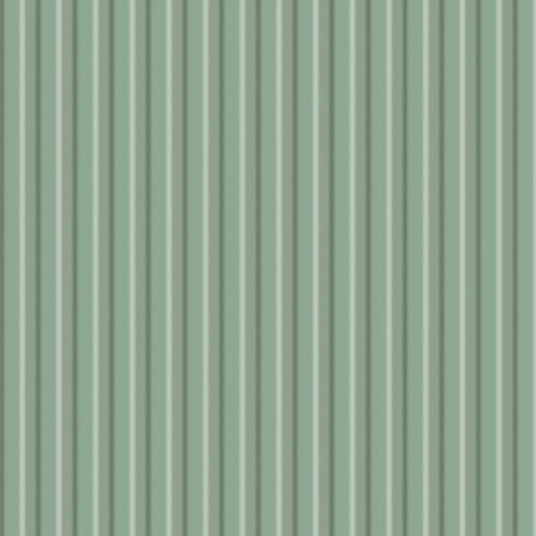 Imagen de vista previa del color: GROOVE JADE