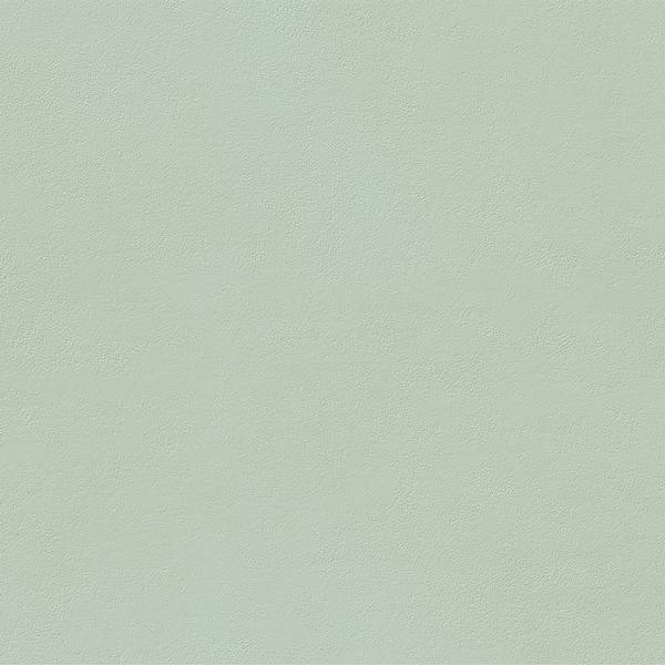 Imagen de vista previa del color: MATCHA