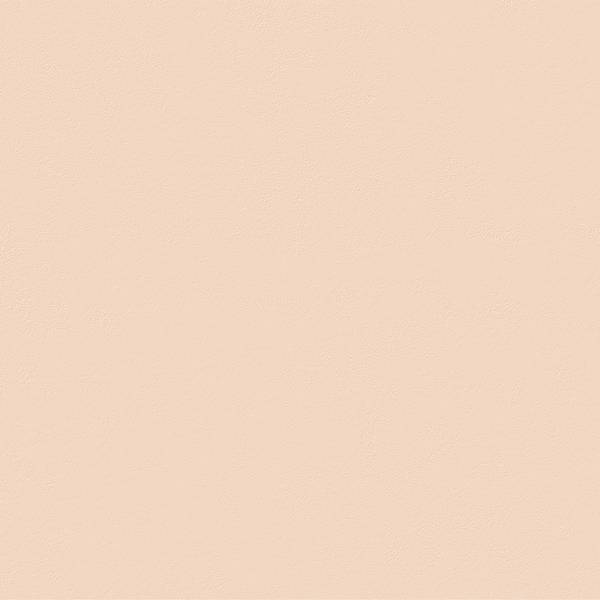 Imagen de vista previa del color: TALC