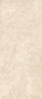 Preview image of the article BEIGE size 120x278 from the VENTO DEL SUD collection.
