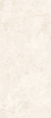 Preview image of the article BIANCO size 120x278 from the VENTO DEL SUD collection.