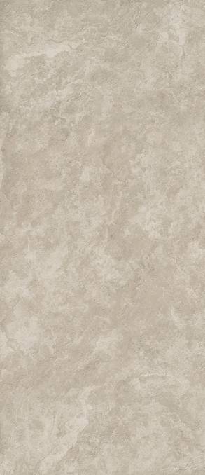 Preview image of the article TORTORA size 120x278 from the VENTO DEL SUD collection.