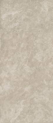 Preview image of the article TORTORA size 120x278 from the VENTO DEL SUD collection.