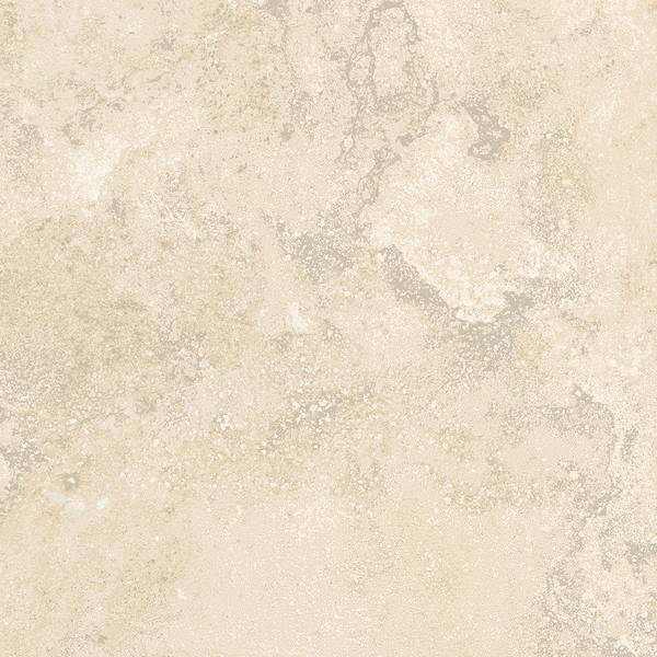 Imagen de vista previa del color: BEIGE