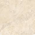 Preview image of the article BEIGE size 80x80 from the VENTO DEL SUD collection.