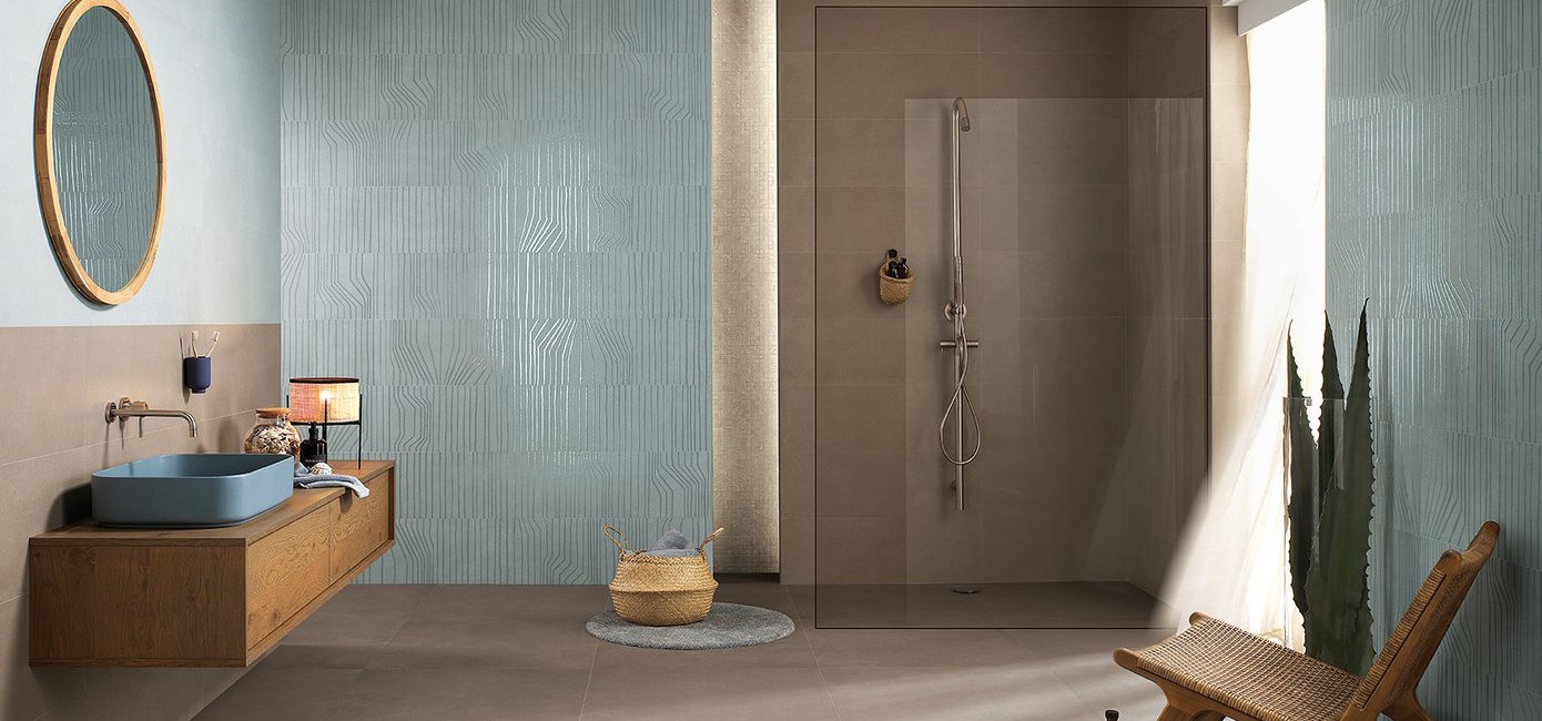 https://www.fapceramiche.com/it/prodotti/summer/