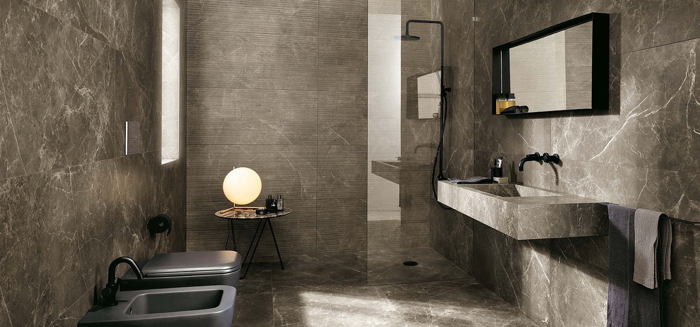 https://www.fapceramiche.com/it/prodotti/roma/