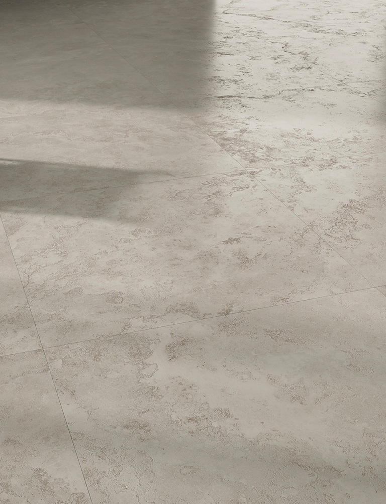 gres porcellanato effetto legno