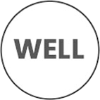 WELL Certification Logo