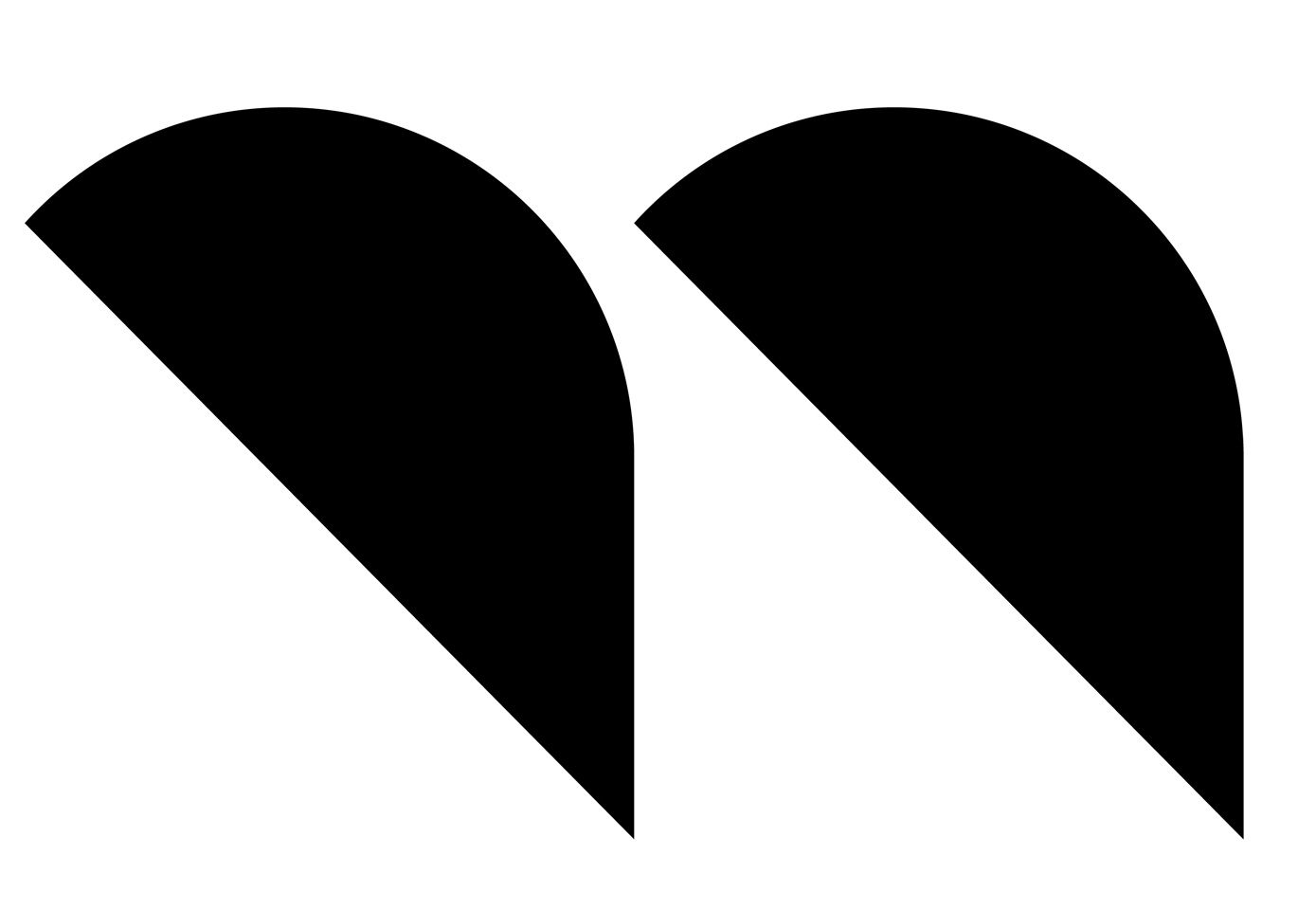 Grafica minimal con virgolette stilizzate nere su fondo bianco, simbolo visivo dell’installazione Frozen Forest  2. Collage visivo Frozen Forest: silhouette blu, texture ghiacciate e totem ceramici riflettenti con effetto sfumato.  3. Totem ceramico specchiato con superficie sfumata esposto in ambiente luminoso, riflessi naturali e visitatori sullo sfondo.  4. Sala storica con installazione di colonne ceramiche specchiate sfumate, riflessi di luce dorata e soffitto ligneo decorato.  5. Dettaglio campioni ceramici esposti su basamento specchiato con scritta Japandi, superfici materiche e riflettenti.  6. Villa storica con prato e specchio d’acqua riflettente, installazione sferica rossa al centro davanti alla facciata.  7. Installazione Frozen Forest: colonne ceramiche specchiate sfumate che riflettono visitatori e luce naturale all’interno sala.  8. Visitatori tra totem ceramici riflettenti con sfumature bianche, interni luminosi e atmosfera immersiva Frozen Forest.  9. Dettaglio brochure arancione Frozen Forest con testo esplicativo su ceramica effetto specchio e superfici riflettenti.  10. Campione ceramico decorativo con rilievi e riflessi dorati su basamento specchiato con scritta Italianità in evidenza.