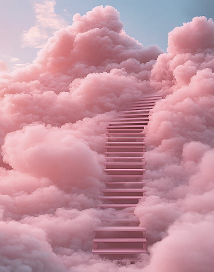 Escapism