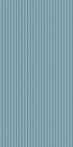 Animated moodboard gif of true color tiles of different colors.