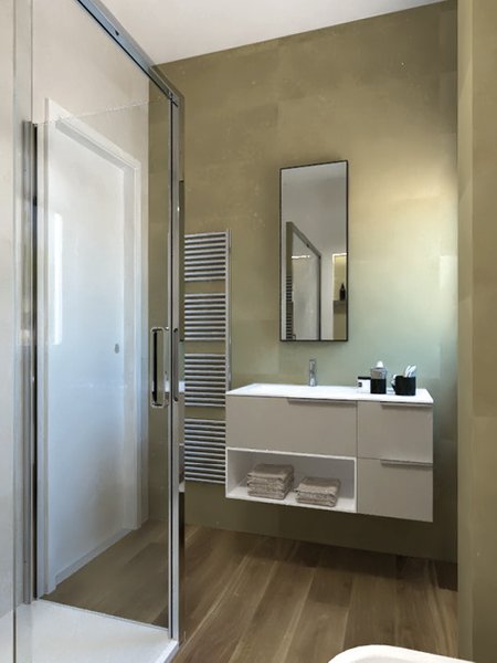 Progetto Lumina Sand Art - Summer_01