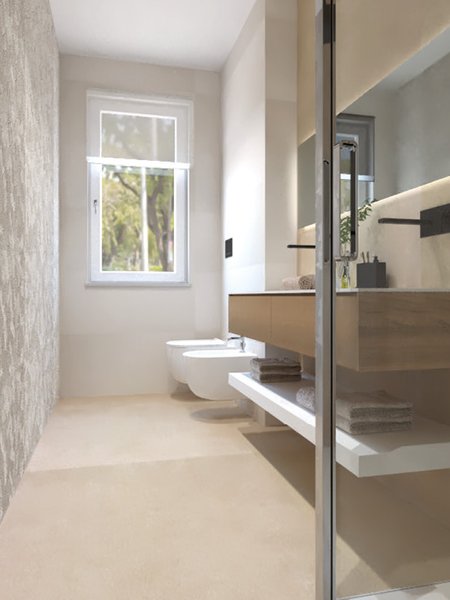 Progetto Lumina Sand Art - Summer_02