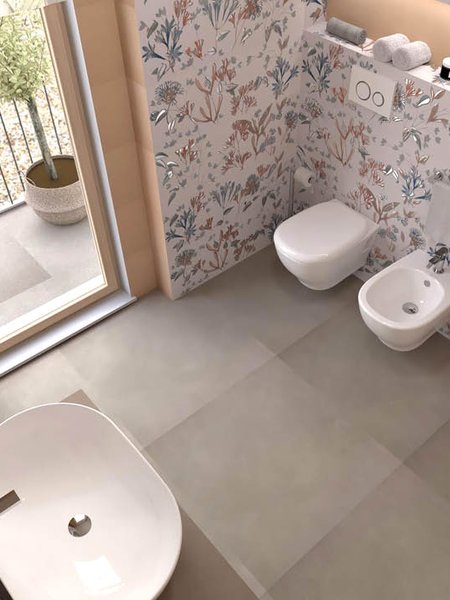 progetto deco&more 1