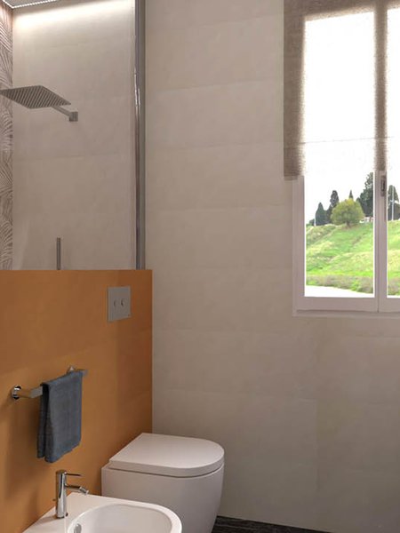 PROGETTO DECO&MORE 2