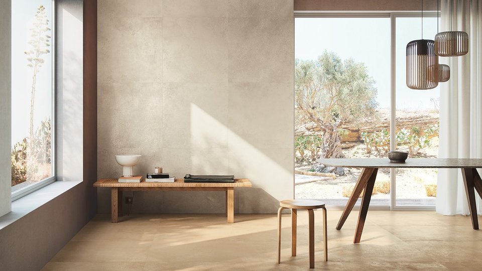 Furnishing a beach house…to love