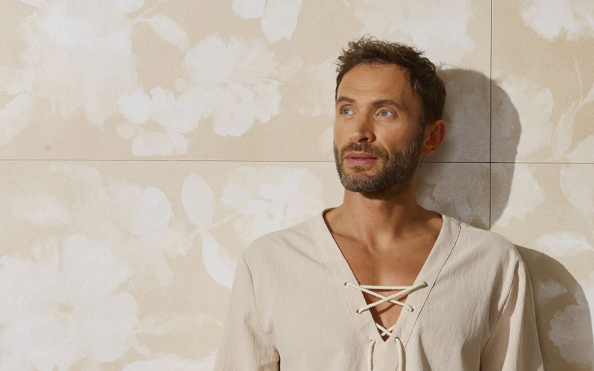 Small home décor: how to optimise space